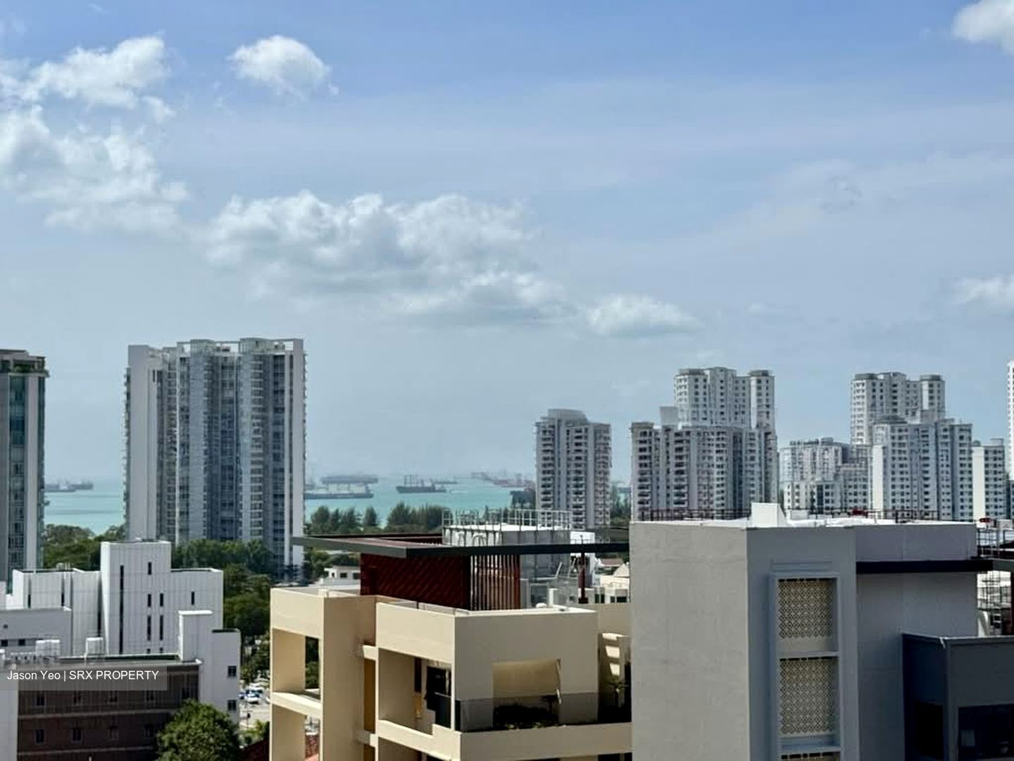 Tembusu Grand (D15), Condominium #544967301